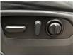2022 GMC Sierra 1500 Limited Denali (Stk: 232466) in Brooks - Image 6 of 22