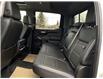 2022 GMC Sierra 1500 Limited Denali (Stk: 232466) in Brooks - Image 22 of 22