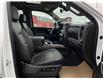 2022 GMC Sierra 1500 Limited Denali (Stk: 232466) in Brooks - Image 19 of 22
