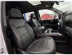 2022 GMC Sierra 1500 Limited Denali (Stk: 232466) in Brooks - Image 20 of 22
