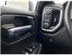 2022 GMC Sierra 1500 Limited Denali (Stk: 232466) in Brooks - Image 9 of 22