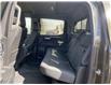 2023 Chevrolet Silverado 1500 LTZ (Stk: 246137) in Brooks - Image 22 of 23