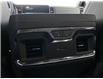 2023 Chevrolet Silverado 1500 LTZ (Stk: 246137) in Brooks - Image 23 of 23