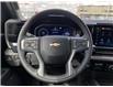 2023 Chevrolet Silverado 1500 LTZ (Stk: 246137) in Brooks - Image 10 of 23