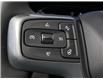 2023 Chevrolet Silverado 1500 LTZ (Stk: 246137) in Brooks - Image 12 of 23
