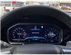 2023 Chevrolet Silverado 1500 LTZ (Stk: 246137) in Brooks - Image 18 of 23