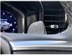 2023 Chevrolet Silverado 1500 LTZ (Stk: 246137) in Brooks - Image 13 of 23