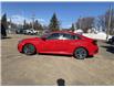 2018 Honda Civic EX (Stk: 247184) in Brooks - Image 2 of 5
