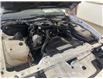 1983 Pontiac Firebird  (Stk: 247223) in Brooks - Image 8 of 18