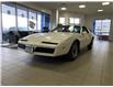 1983 Pontiac Firebird  (Stk: 247223) in Brooks - Image 1 of 18