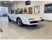 1983 Pontiac Firebird  (Stk: 247223) in Brooks - Image 7 of 18