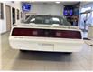 1983 Pontiac Firebird  (Stk: 247223) in Brooks - Image 5 of 18
