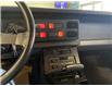 1983 Pontiac Firebird  (Stk: 247223) in Brooks - Image 15 of 18