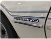 1983 Pontiac Firebird  (Stk: 247223) in Brooks - Image 3 of 18