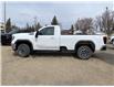 2022 GMC Sierra 2500HD SLE (Stk: 246300) in Brooks - Image 2 of 7