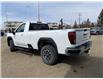 2022 GMC Sierra 2500HD SLE (Stk: 246300) in Brooks - Image 3 of 7