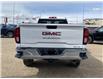 2022 GMC Sierra 2500HD SLE (Stk: 246300) in Brooks - Image 4 of 7
