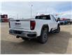 2022 GMC Sierra 2500HD SLE (Stk: 246300) in Brooks - Image 5 of 7