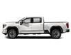 2022 GMC Sierra 3500HD AT4 (Stk: 238084) in Brooks - Image 2 of 11