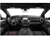 2022 GMC Sierra 3500HD AT4 (Stk: 238084) in Brooks - Image 5 of 11