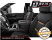 2022 GMC Sierra 3500HD AT4 (Stk: 238084) in Brooks - Image 6 of 11
