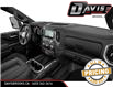 2022 GMC Sierra 3500HD AT4 (Stk: 238084) in Brooks - Image 10 of 11