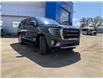 2021 GMC Yukon SLT (Stk: 229442) in Brooks - Image 4 of 4