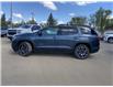 2019 GMC Acadia SLT-1 (Stk: 235234) in Brooks - Image 2 of 24