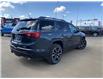 2019 GMC Acadia SLT-1 (Stk: 235234) in Brooks - Image 4 of 24