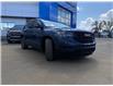 2019 GMC Acadia SLT-1 (Stk: 235234) in Brooks - Image 6 of 24
