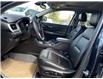 2019 GMC Acadia SLT-1 (Stk: 235234) in Brooks - Image 8 of 24