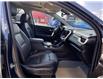 2019 GMC Acadia SLT-1 (Stk: 235234) in Brooks - Image 19 of 24