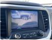 2019 GMC Acadia SLT-1 (Stk: 235234) in Brooks - Image 15 of 24
