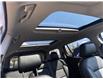 2019 GMC Acadia SLT-1 (Stk: 235234) in Brooks - Image 21 of 24