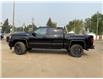 2018 GMC Sierra 1500 SLE (Stk: 247591) in Brooks - Image 2 of 24