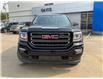 2018 GMC Sierra 1500 SLE (Stk: 247591) in Brooks - Image 8 of 24