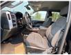 2018 GMC Sierra 1500 SLE (Stk: 247591) in Brooks - Image 9 of 24