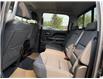 2018 GMC Sierra 1500 SLE (Stk: 247591) in Brooks - Image 11 of 24
