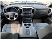 2018 GMC Sierra 1500 SLE (Stk: 247591) in Brooks - Image 12 of 24