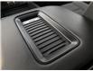 2018 GMC Sierra 1500 SLE (Stk: 247591) in Brooks - Image 13 of 24