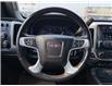 2018 GMC Sierra 1500 SLE (Stk: 247591) in Brooks - Image 14 of 24
