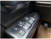2018 GMC Sierra 1500 SLE (Stk: 247591) in Brooks - Image 15 of 24