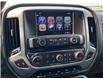2018 GMC Sierra 1500 SLE (Stk: 247591) in Brooks - Image 19 of 24