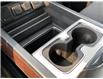 2018 GMC Sierra 1500 SLE (Stk: 247591) in Brooks - Image 24 of 24