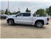 2021 GMC Sierra 1500 Denali (Stk: 229181) in Brooks - Image 2 of 24