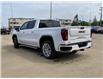 2021 GMC Sierra 1500 Denali (Stk: 229181) in Brooks - Image 3 of 24