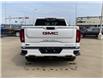 2021 GMC Sierra 1500 Denali (Stk: 229181) in Brooks - Image 4 of 24