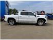2021 GMC Sierra 1500 Denali (Stk: 229181) in Brooks - Image 6 of 24