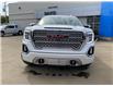 2021 GMC Sierra 1500 Denali (Stk: 229181) in Brooks - Image 8 of 24