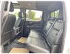 2021 GMC Sierra 1500 Denali (Stk: 229181) in Brooks - Image 11 of 24